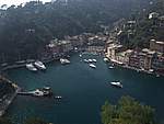 Foto Portofino e Santa Margherita Portofino e Santa Margherita 076