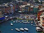 Foto Portofino e Santa Margherita Portofino e Santa Margherita 077