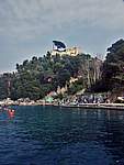 Foto Portofino e Santa Margherita Portofino e Santa Margherita 087