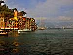 Foto Portofino e Santa Margherita Portofino e Santa Margherita 088