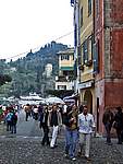 Foto Portofino e Santa Margherita Portofino e Santa Margherita 090