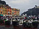 Foto Portofino e Santa Margherita Portofino e Santa Margherita 091