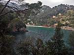 Foto Portofino e Santa Margherita Portofino e Santa Margherita 092