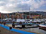 Foto Portofino e Santa Margherita Portofino e Santa Margherita 107