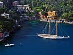 Foto Portofino e Santa Margherita Veliero