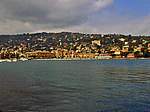 Foto Portofino e Santa Margherita Vista di Santa Margherita