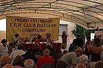 Foto Premio PEN Club - Compiano 2008/ Premio_PEN_2008_009