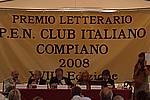 Foto Premio PEN Club - Compiano 2008/ Premio_PEN_2008_016