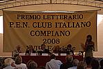 Foto Premio PEN Club - Compiano 2008/ Premio_PEN_2008_017