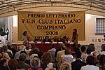 Foto Premio PEN Club - Compiano 2008/ Premio_PEN_2008_018