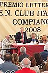 Foto Premio PEN Club - Compiano 2008/ Premio_PEN_2008_027