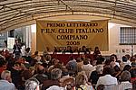 Foto Premio PEN Club - Compiano 2008/ Premio_PEN_2008_037