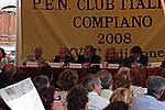 Foto Premio PEN Club - Compiano 2008/ Premio_PEN_2008_040