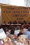 Foto Premio PEN Club - Compiano 2008/ Premio_PEN_2008_041