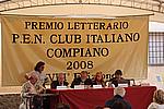 Foto Premio PEN Club - Compiano 2008/ Premio_PEN_2008_087