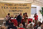 Foto Premio PEN Club - Compiano 2008/ Premio_PEN_2008_095