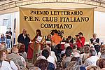 Foto Premio PEN Club - Compiano 2008/ Premio_PEN_2008_097