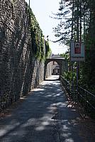 Foto Premio PEN Club - Compiano 2009/ PEN_2009_001