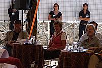 Foto Premio PEN Club - Compiano 2009/ PEN_2009_002