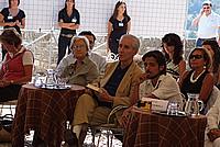 Foto Premio PEN Club - Compiano 2009/ PEN_2009_003