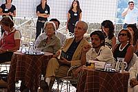 Foto Premio PEN Club - Compiano 2009/ PEN_2009_004