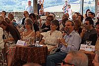 Foto Premio PEN Club - Compiano 2009/ PEN_2009_005