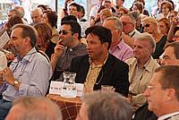 Foto Premio PEN Club - Compiano 2009/ PEN_2009_006