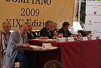 Foto Premio PEN Club - Compiano 2009/ PEN_2009_007