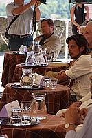 Foto Premio PEN Club - Compiano 2009/ PEN_2009_011