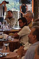 Foto Premio PEN Club - Compiano 2009/ PEN_2009_012