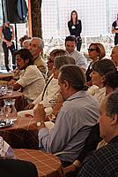 Foto Premio PEN Club - Compiano 2009/ PEN_2009_013