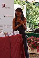 Foto Premio PEN Club - Compiano 2009/ PEN_2009_014