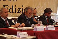 Foto Premio PEN Club - Compiano 2009/ PEN_2009_015