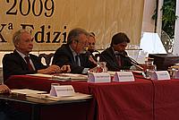 Foto Premio PEN Club - Compiano 2009/ PEN_2009_016