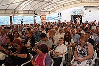 Foto Premio PEN Club - Compiano 2009/ PEN_2009_017