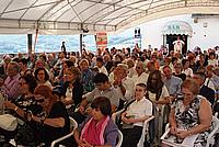 Foto Premio PEN Club - Compiano 2009/ PEN_2009_018