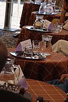 Foto Premio PEN Club - Compiano 2009/ PEN_2009_019