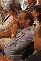 Foto Premio PEN Club - Compiano 2009/ PEN_2009_020