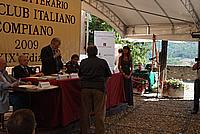 Foto Premio PEN Club - Compiano 2009/ PEN_2009_021