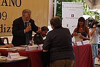 Foto Premio PEN Club - Compiano 2009/ PEN_2009_022