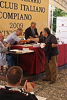 Foto Premio PEN Club - Compiano 2009/ PEN_2009_024