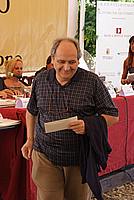 Foto Premio PEN Club - Compiano 2009/ PEN_2009_025