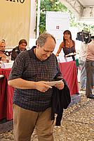 Foto Premio PEN Club - Compiano 2009/ PEN_2009_026