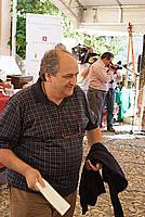 Foto Premio PEN Club - Compiano 2009/ PEN_2009_027