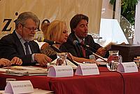 Foto Premio PEN Club - Compiano 2009/ PEN_2009_028