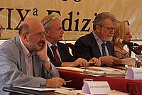 Foto Premio PEN Club - Compiano 2009/ PEN_2009_029