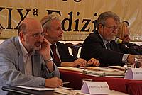 Foto Premio PEN Club - Compiano 2009/ PEN_2009_030