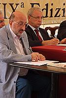 Foto Premio PEN Club - Compiano 2009/ PEN_2009_031