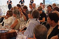 Foto Premio PEN Club - Compiano 2009/ PEN_2009_032