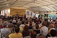 Foto Premio PEN Club - Compiano 2009/ PEN_2009_033